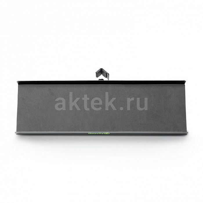 Gravity MA TRAY 2 площадка для микрофонной стойки 8