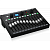 Behringer P24 персональный мониторный микшер StageConnect с 13