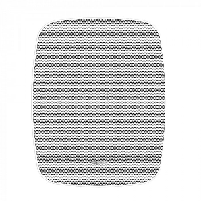 Всепогодная акустическая система Klipsch PSM-525-T white 2