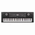 Yamaha DGX-670B синтезатор, 88 клавиш, молоточковая механика, 256 голосов
