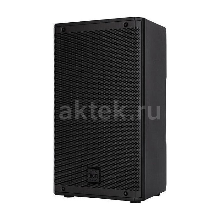 Акустическая система RCF ART 910-A