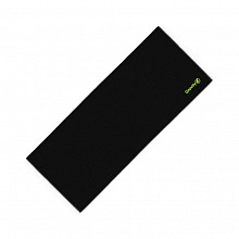 Gravity BG DC 1 многофункциональное настольное покрытие 2