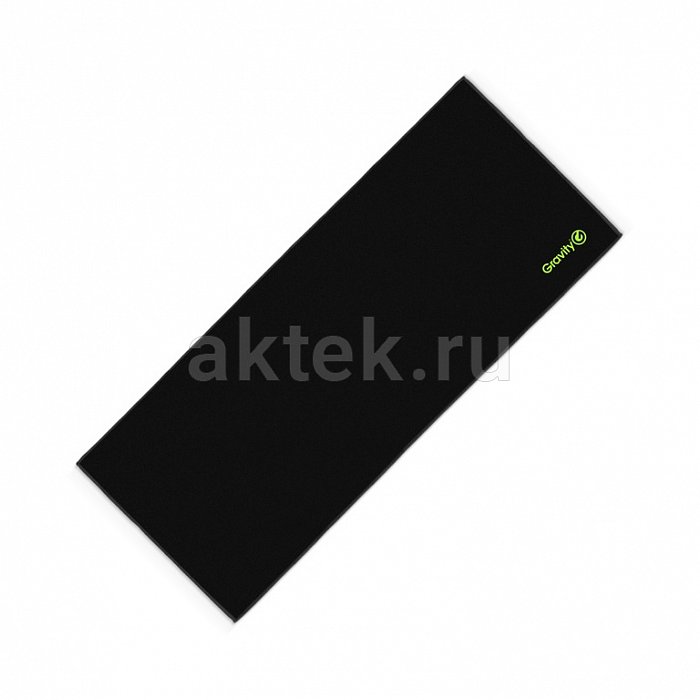 Gravity BG DC 1 многофункциональное настольное покрытие 2