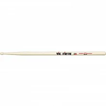 Vic Firth AH7A барабанные палочки, кленовые