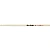 Vic Firth AH7A барабанные палочки, кленовые