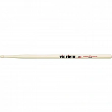 Vic Firth AH7A барабанные палочки, кленовые