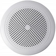 Встраиваемая акустическая система Radiotehnika Sonaq C52 White