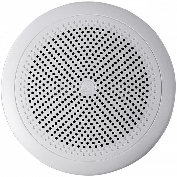 Встраиваемая акустическая система Radiotehnika Sonaq C52 White