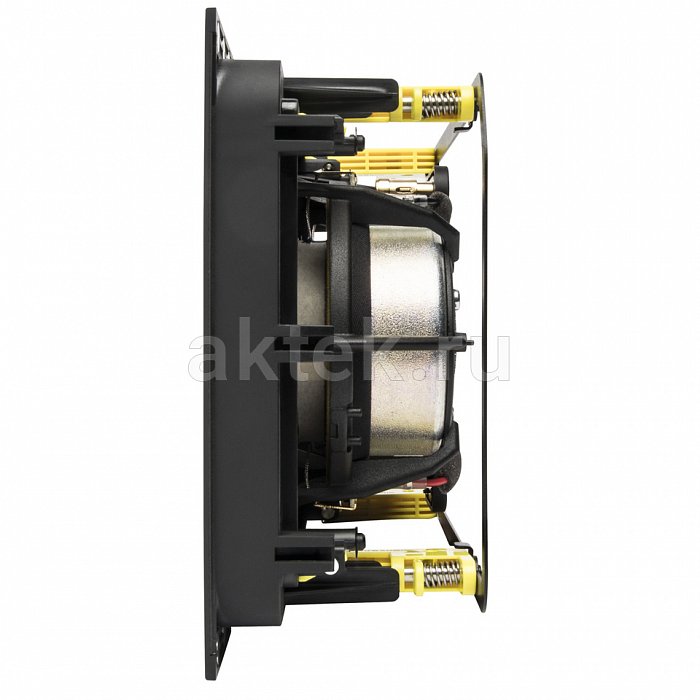 Dynaudio S4-LCR65W НЧ-модуль для встройки 5