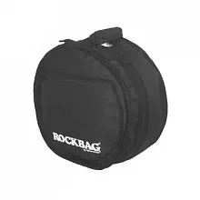 Rockbag RB22546B чехол малого барабана 14×6,5″, подкладка 10 мм