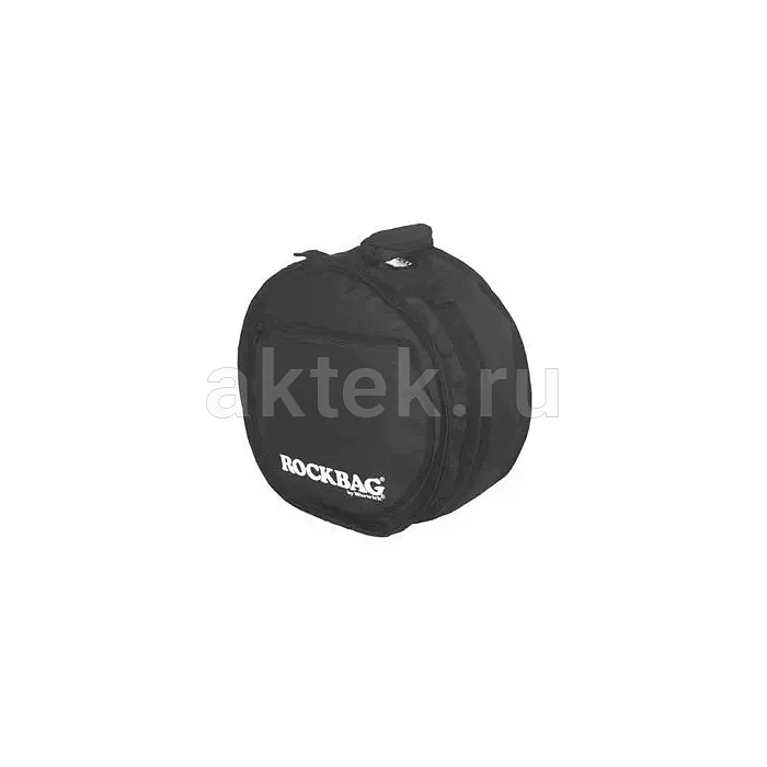 Rockbag RB22546B чехол малого барабана 14×6,5″, подкладка 10 мм