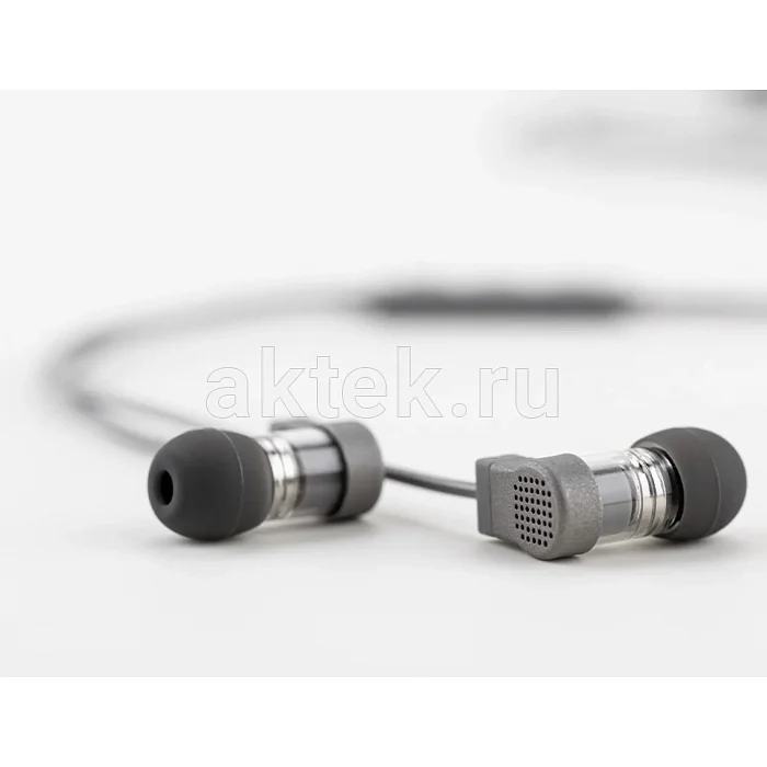 Вставные наушники MOONDROP QUARK2 3