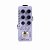 Mooer R7 Reverb цифровая педаль реверберации, семь алгоритмов
