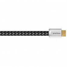 HDMI-кабель NorStone JURAHDMI150 15 м, HDMI–HDMI