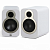 Полочная акустическая система Q Acoustics Q3030c Satin White