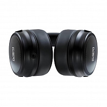 Студийные наушники Steven Slate Audio VSX Modeling Headphones - Platinum Edition 3
