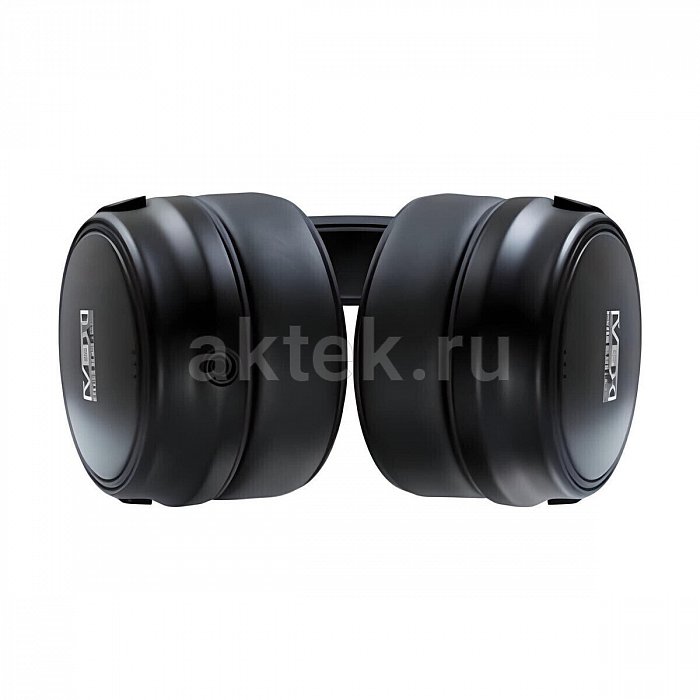 Студийные наушники Steven Slate Audio VSX Modeling Headphones - Platinum Edition 3