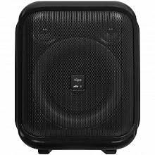 Портативная аудиосистема Vipe NITRO X1 3 Портативная аудиосистема Vipe NITRO X1 3