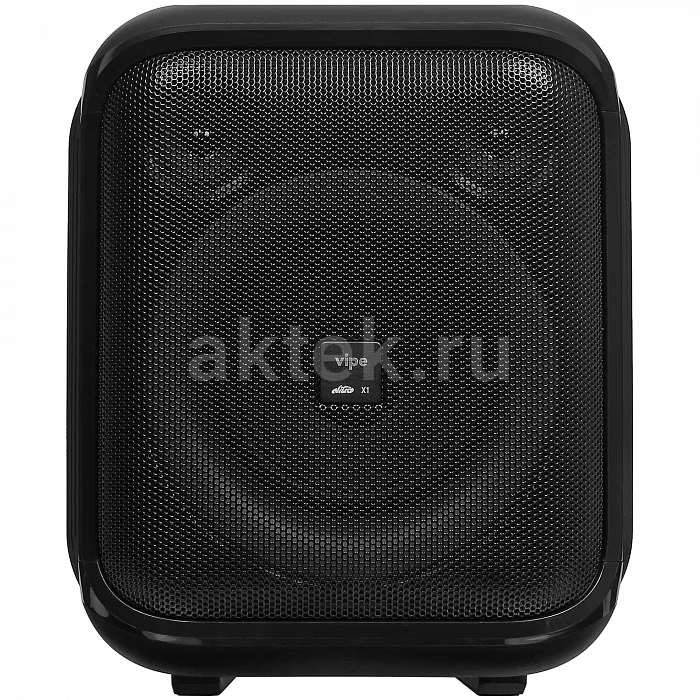 Портативная аудиосистема Vipe NITRO X1 3