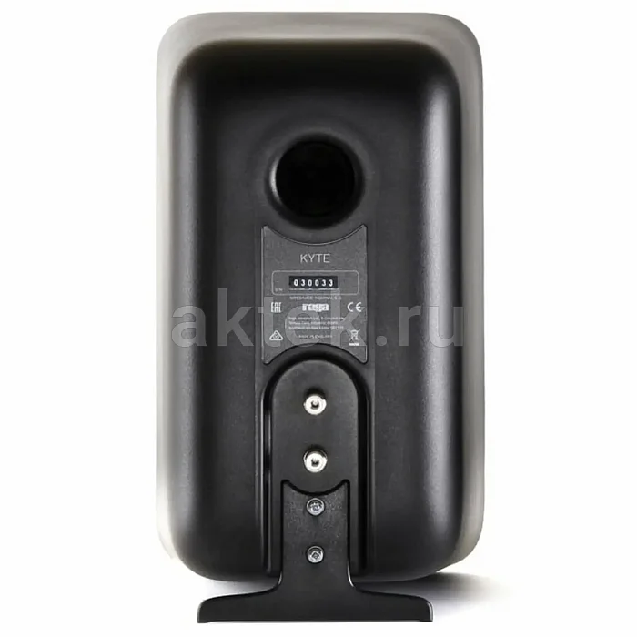Комплект проигрывателя винила Rega System Two White 5