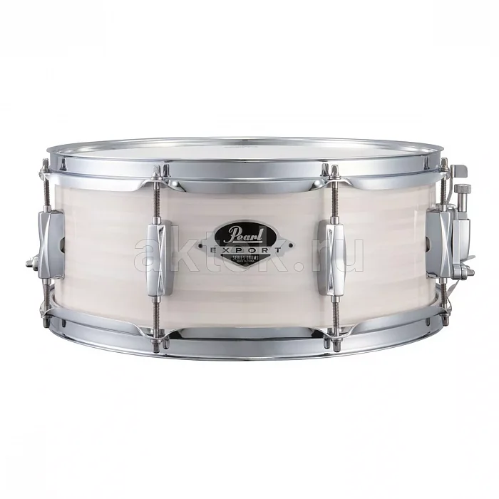 Pearl EXX1455SN/C777 малый барабан 14″×5,5″, шестислойный тополь
