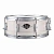 Pearl EXX1455SN/C777 малый барабан 14″×5,5″, шестислойный тополь
