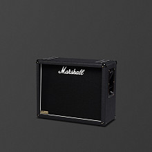 Гитарный усилитель Marshall 1936V Vintage 3