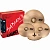 Sabian B8X Performance Set Plus тарелка, 14″, Crash