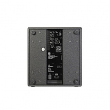 HK AUDIO LINEAR 5 MKII 115 Sub A активный сабвуфер 3 HK AUDIO LINEAR 5 MKII 115 Sub A активный сабвуфер 3