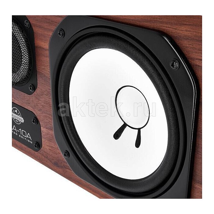 Студийный монитор Avantone CLA-10A Limited Edition 6