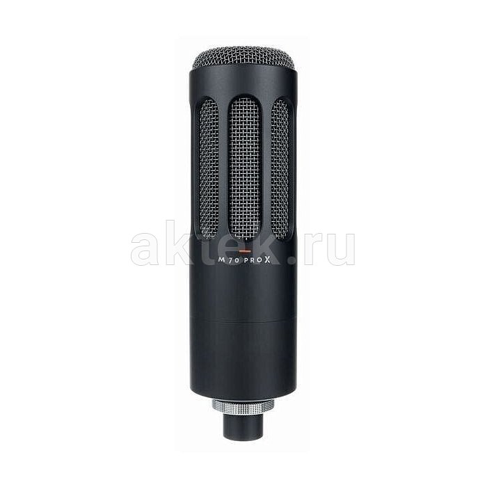 Динамический микрофон Beyerdynamic M 70 Pro x 10