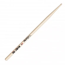 Vic Firth SPE Peter Erskine барабанные палочки, орех 2