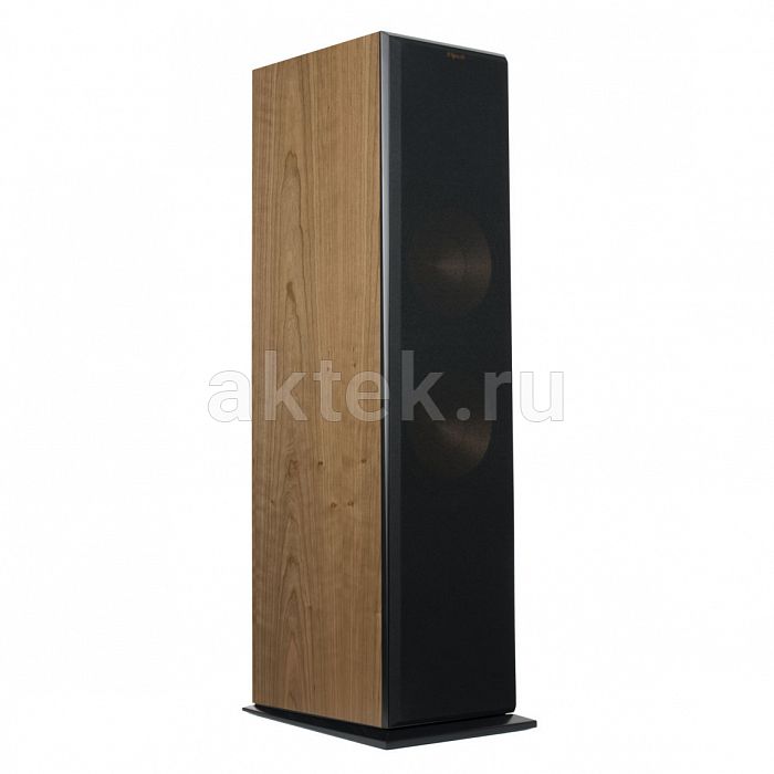 Klipsch RF-7 III Natural Cherry напольная акустика 7