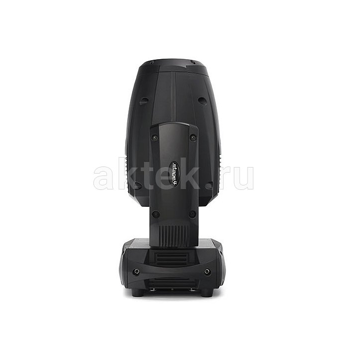STAGE4 broSPOT 220Z вращающаяся SPOT-голова, зум 5,2–36,2° 4