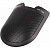 HTDZ HT-720 Black граничный конденсаторный микрофон гиперкардиоидный