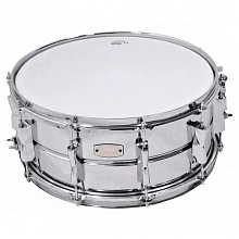 Yamaha SSS1465 стальной малый барабан, 14×6,5″ 2