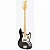 Sire V7 Swamp Ash Reissue-4 TBK.S бас-гитара, 20 ладов