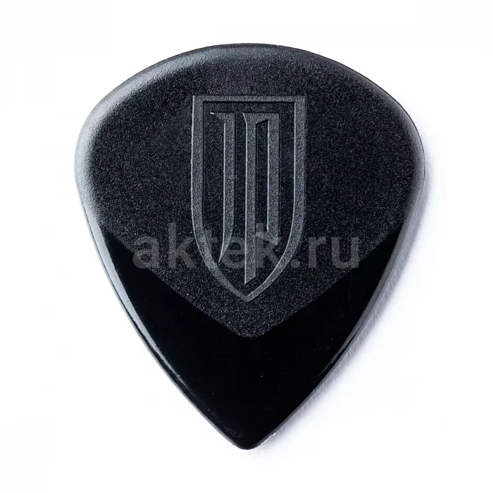 Dunlop 427PJP John Petrucci Signature Jazz медиаторы, 1,5 мм