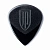 Dunlop 427PJP John Petrucci Signature Jazz медиаторы, 1,5 мм