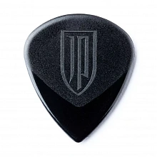 Dunlop 427PJP John Petrucci Signature Jazz медиаторы, 1,5 мм