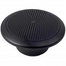 Встраиваемая акустическая система Radiotehnika Sonaq C52 Black 2
