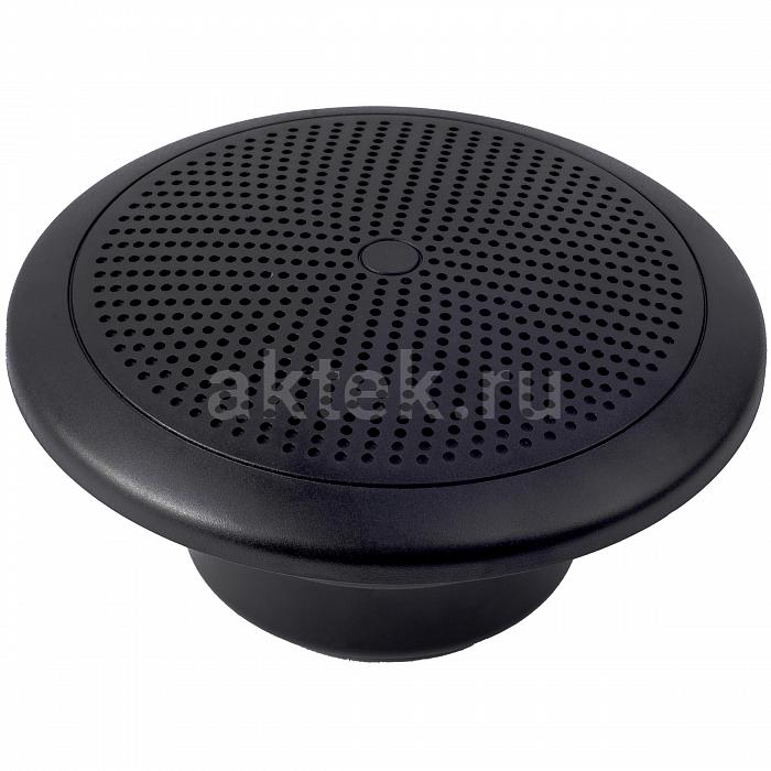 Встраиваемая акустическая система Radiotehnika Sonaq C52 Black 2
