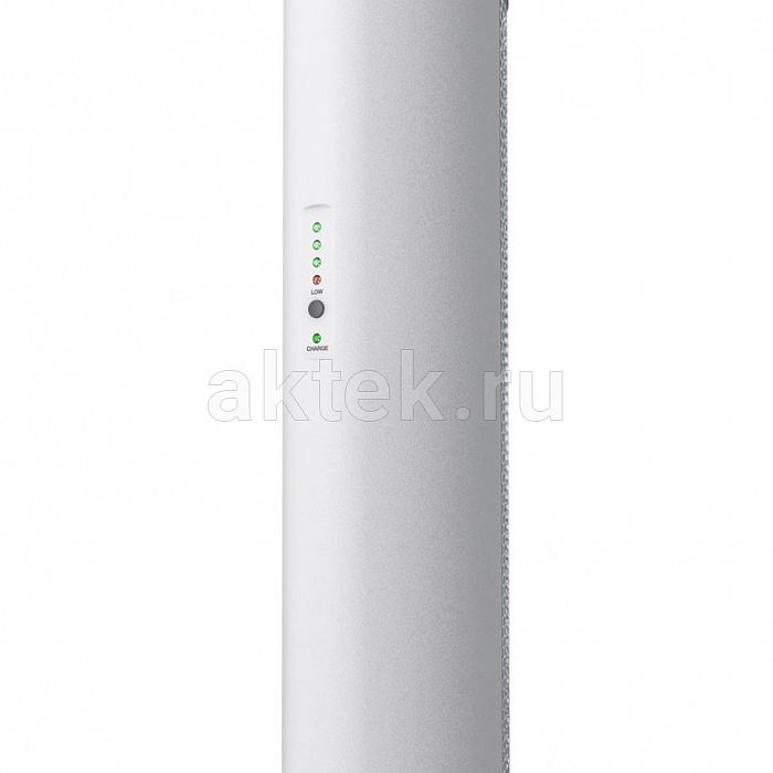 LD Systems MAUI 5 GO W-White активная аккумуляторная PA-система 200Вт 10