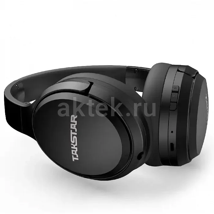Беспроводные наушники Takstar ML850 4