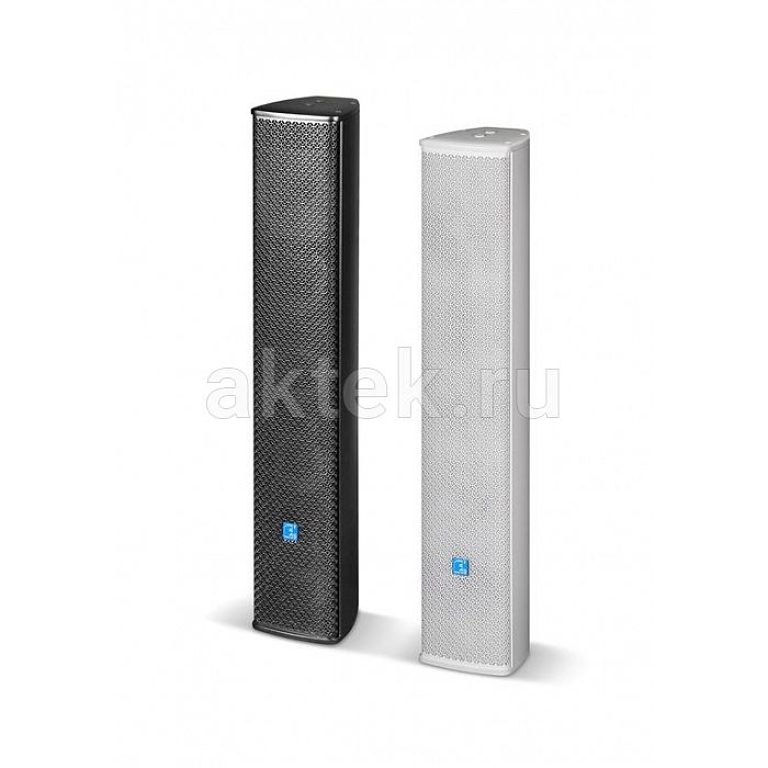 FDB Audio CL4025WT White пассивная колонна 4×4″ 100В 120Вт IP56
