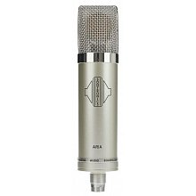 Студийный микрофон Sontronics ARIA