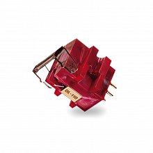DENON DL-110 головка звукоснимателя