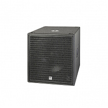HK AUDIO LINEAR 5 MKII 115 Sub A активный сабвуфер 2 HK AUDIO LINEAR 5 MKII 115 Sub A активный сабвуфер 2