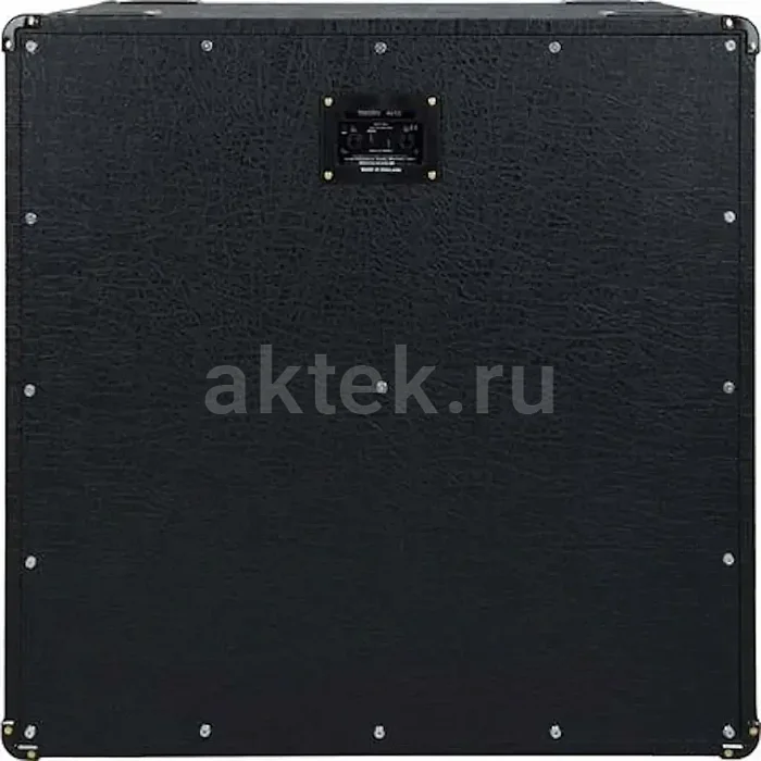 Гитарный кабинет Marshall 1960BV 412 Cabinet 7