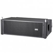 Акустическая система Soundking G208A